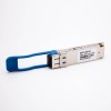 QSFP+ PSM Optisches Modul SMF Duplex LC Schnittstelle 1310nm 10KM 40Gbps DDM