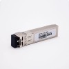 10G SFP+ 광섬유 트랜시버 MMF 쌍신회로 LC 인터페이스 850nm 300M DDM