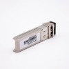 10G SFP+ 광섬유 트랜시버 MMF 쌍신회로 LC 인터페이스 850nm 300M DDM