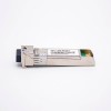 Modulo fibra ottica 10Gbps SFP+ BIDI LC interfaccia SMF TX1330/RX1270 20KM DDM