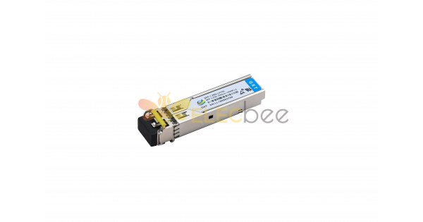 Sfp G Lh Base Zx Sfp Nm Km Dom Duplex Lc Smf Modulo