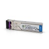 SFP-1.25G-XD1 1.25G SFP T1490/R1550 100 km DOM Simplex LC SMF Optisches Transceiver-Modul