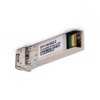 SFP+-10G-BX20-D 10G SFP+ T1330/R1270 20km DOM Simplex LC SMF Modulo ricetrasmettitore ottico