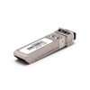 SFP+-10G-LR光模塊SFP+萬兆雙纖單模LC接口波長1310nm傳輸10km