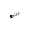 SFP-10G-LR 10GBASE-LR SFP+ 1310nm 10km DOM Duplex LC SMF Optischer Transceiver Mod