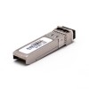 SFP+-10G-ZR 10G SFP+ 850nm 300m DOM 이중 LC SMF 광 트랜시버 모듈