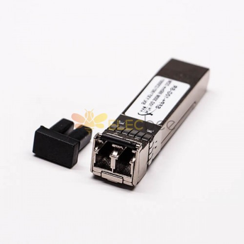 Sfp Module G Nm M Ddm Transceiver Module Cisco Compatible