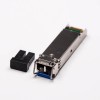 SFP Module 1.25G 20KM 1310NM DDM Transceiver Module Cisco Compatible