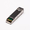 Module SFP Récepteur optique 155M 20KM 1310NM DDM  Compatible