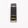 Module SFP Récepteur optique 155M 20KM 1310NM DDM  Compatible