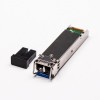 Module SFP Mono Mode Duplex 2.5G 10KM 1310NM DDM