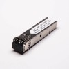 SFP 광학 트랜스시버 모듈 멀티 모드 1.25G 550M 850NM DDM