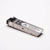 Modulo Tranceiver ottica SFP Multimode 1.25G 550M 850NM DDM