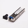 SFP Transceiver LC Simplex Port 1.25G 20KM 1310NM DDM  Kompatibel