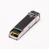 Transceptor SFP Simplex 155M 20KM 1550NM DDM Compatible con 