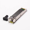 Модуль SFP Fiber Transceiver 1.25G 20KM 1550NM DDM