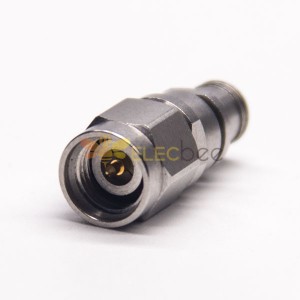 2.92MM Connecteur mâle Type High Frequency Connector pour câble