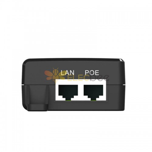 https://www.elecbee.com/image/cache/catalog/Connectors/Network-Modular-Connector/POE%20Injector/60W%20POE%20Injector/60w-10gbps-poe-injector-protect-indoor-wall-mounted-bt-poe-injector-input-100-240vac-output-55vdc-1100ma-10g-date-rates-48608-500x500.jpg