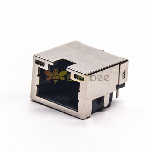 https://www.elecbee.com/image/cache/catalog/Connectors/Network-Modular-Connector/RJ45-Connector/RJ45-Jack/rj45-socket-female-right-angled-single-port-offset-type-through-hole-with-led-11215-0-500x500.jpg