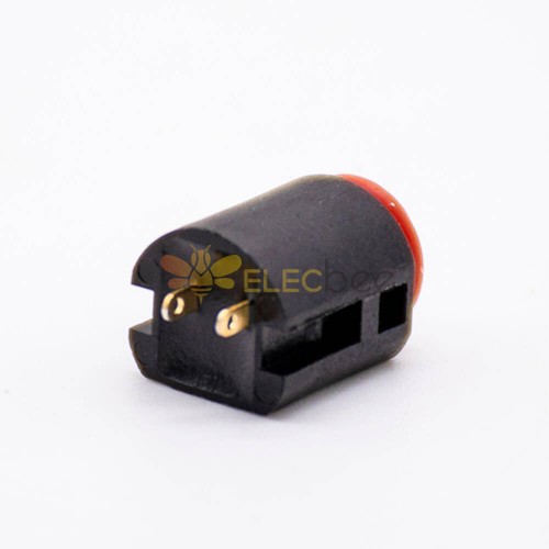 3a dc power jack female to
