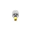 UHF Male to SMA Male Plug Adapter RF Connector