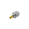 UHF Male to SMA Male Plug Adapter RF Connector