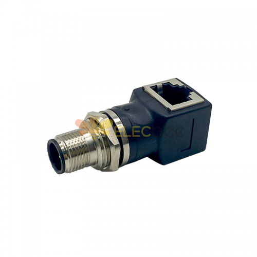 https://www.elecbee.com/image/cache/catalog/Connectors/Sensor-Connector/M12-series/M12-Adapter/m12-to-rj45-bulkhead-adapter-8-pin-a-code-waterproof-m12-male-to-rj45-socket-9570-7-500x500.png