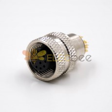 https://www.elecbee.com/image/cache/catalog/Connectors/Sensor-Connector/M12-series/M12-Molded-Cable-Connector/m12-solder-injection-molding-connector-a-coded-12-pin-female-straight-for-cable-shield-matel-11655-0-230x230.jpg