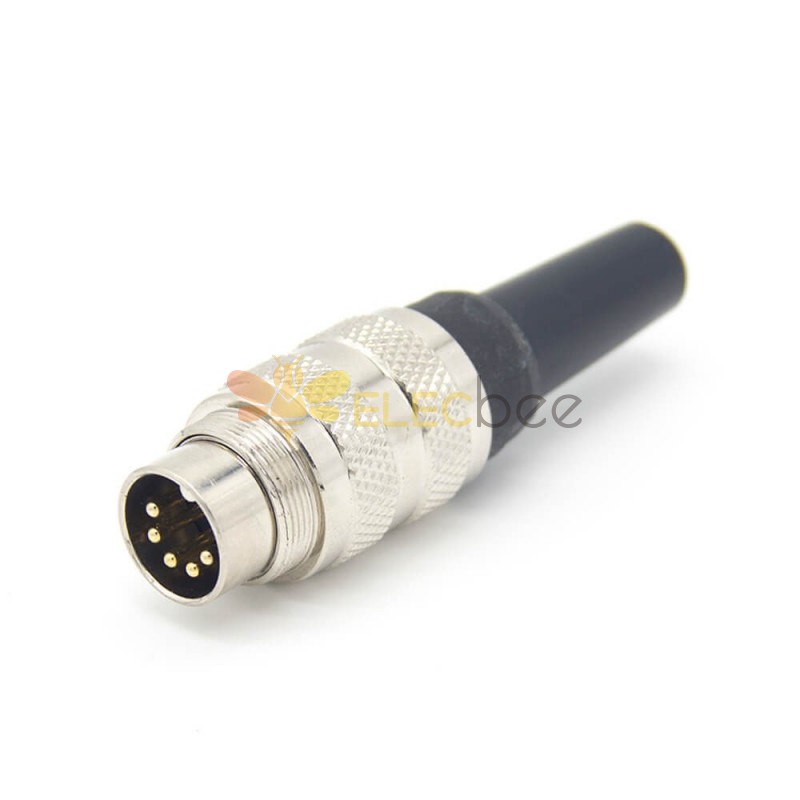 5-pin-connector-m16-waterproof-straight-male-cable-plug-non-shield-10466-1-800x800.jpg