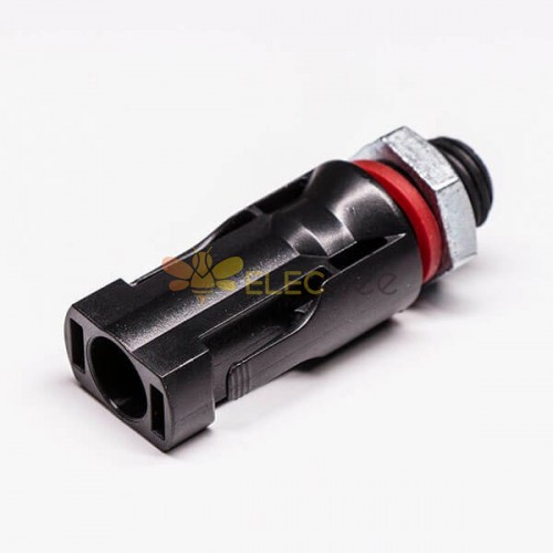https://www.elecbee.com/image/cache/catalog/Connectors/Solar-PV-Connector/PV-Connector/mc4-connector-for-solar-panel-male-with-waterproof-ip67-858-0-500x500.jpg