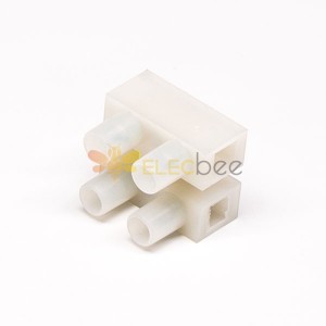 Screw Terminal Strips H Solder Type Bulkhead terminal blocks with Shrapnel