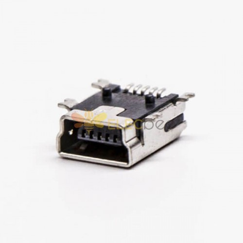 https://www.elecbee.com/image/cache/catalog/Connectors/USB-HDMI-Connector/USB-Connector/Mini-USB-Connector/micro-usb-female-panel-mount-90-degree-smt-type-b-connector-9666-0-500x500.jpg