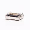 10pcs Typ C Connector USB 3.0 Buchse SMT für PCB Mount