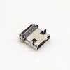 OEM Завод Цена 3.1 Тип C женский 24 Pin USB C Разъем типа Нормальная упаковка