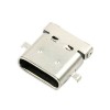 Type C USB 3.1 24Pin Female Connector 20pcs Normal packing