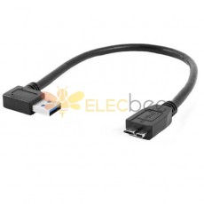 USB NMC-2.5M Ftdi, Cable, USB a USB NMC, Tipo A