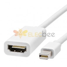 USB NMC-2.5M Ftdi, Cable, USB a USB NMC, Tipo A