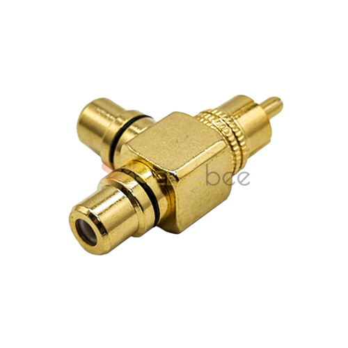 Acquista Miglior connettore adattatore splitter presa da 2 a 1