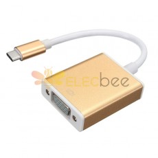 USB NMC-2.5M Ftdi, Cable, USB a USB NMC, Tipo A