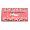 10Pcs 8-Channel LogicLevel Translator Converter Bi-Directional Module