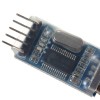 10Pcs PL2303HX USB 转 RS232 TTL 芯片转换器适配器模块