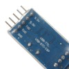 10Pcs PL2303HX USB 转 RS232 TTL 芯片转换器适配器模块