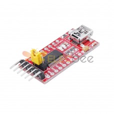 Circuit Modules Supplier Development Board Manufacturers