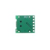 10pcs HW-728 CH340E MSOP10 USB轉TTL轉換模塊PRO MINI下載器