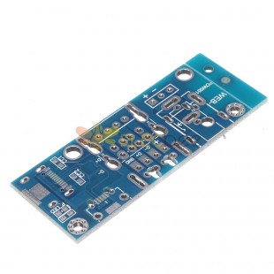 10 件 WITRN-POW001 多功能转接板电压和电流测量，适用于 Type-C USB A USB C MiniUSB MicroUSB 3.5 DC 5.5x2.1 DC 5.5x2.5 DC