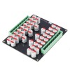 3-21S鋰電池5A平衡器4 LTO LiFePo4鋰離子電池有源均衡器平衡器板 8 strings