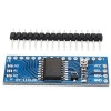 Arduino için 3 Adet 5V IIC I2C Seri Arabirim Adaptör Modülü LCD1602 - resmi Arduino panolarıyla çalışan ürünler