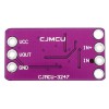3Pcs CJMCU-3247電流轉電壓模塊0/4mA-20mA開發板