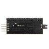 3pcs PCF8574 LCD1602适配器I2C/IIC/TWI串行接口模块板LCD转换器