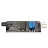 3pcs PCF8574 LCD1602适配器I2C/IIC/TWI串行接口模块板LCD转换器